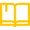 034-ebook 034-ebook