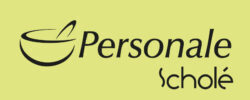 Personale Scholé